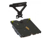 Havis PKG-DS-GTC-311-3