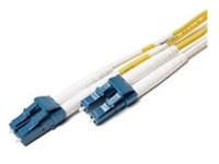Fiber Cables Direct - Patch cable