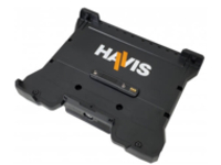 Havis DS-GTC-1203-3 - Docking cradle
