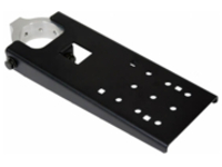 Havis C-HDM 403 - Mounting component (accessory shelf)