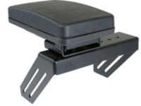Havis C-ARM 103 - Mounting component (top mount arm rest)