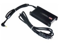 Havis LPS-102 - Power adapter