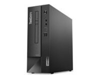 Lenovo ThinkCentre neo 50s Gen 4 12JF