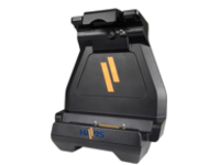Havis DS-GTC-411 - Docking station