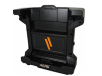 Havis Docking Station 600 Series DS-DELL-601