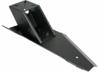 Havis C-HDM 145 - Mounting component (mounting base)