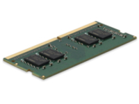 AddOn - DDR4 - module