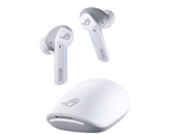 ASUS ROG Cetra - True wireless earphones with mic