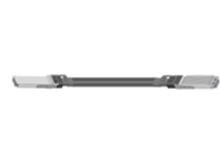 NVIDIA LinkX - 800GBase direct attach cable