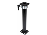 Havis C-HDM 206 - Mounting component (mounting base, pole) for notebook