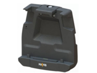 Havis - Docking station