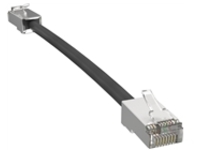 AXIS TQ1936 - Patch cable