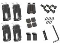 Havis Replacement Kit