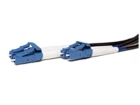 Fiber Cables Direct Armored Xtreme