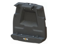 Havis - Docking cradle
