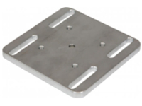 Havis C-HDM 114 - Mounting component (base plate)