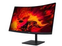 Acer Nitro XZ273U X3bmiiphx