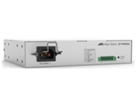 Allied Telesis - Power supply (rack-mountable)