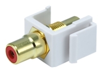 Monoprice - Modular insert (coupling)