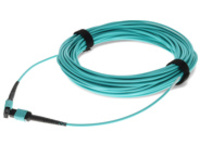 AddOn - Crossover cable