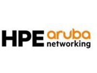 HPE Aruba AP-204 FIPS/TAA