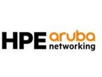 HPE Aruba X391 - Power supply