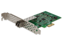 AddOn - Network adapter
