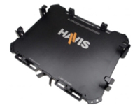 Havis - Mounting component (rugged cradle)