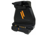 Havis DS-GTC-411-3 - Docking station