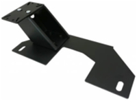 Havis C-HDM 153 - Mounting component (mounting base)