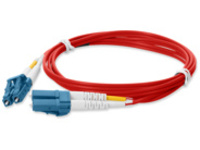 AddOn - Patch cable - TAA Compliant