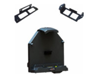 Havis PKG-DS-GTC-801-3