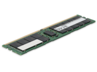 AddOn - DDR4 - module
