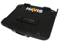 Havis DS-PAN-1500 Series