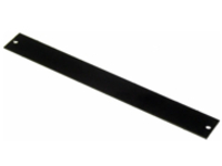 Havis C-FP 1 - Mounting component (filler plate)