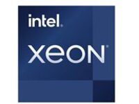 Intel Xeon E-2434 - 3.4 GHz