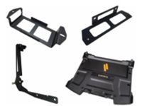 Havis PKG-DS-GTC-619