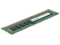 AddOn - DDR3 - module