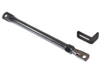 Havis C-HDM 404 - Mounting component (support arm)