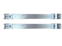 QNAP RAIL-S01 - Rack rail kit
