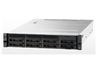 i-PRO SRL2E Series NVR-RL-2-84TB-V3