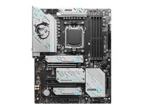 Amazon.com: MSI X670E GAMING PLUS WIFI Gaming Motherboard