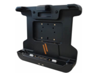 Havis DS-PAN-1202-2 - Port replicator