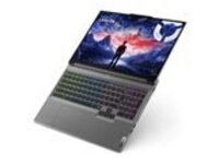 Lenovo Legion 5 16IRX9 83DG | Overview, Specs, Details | SHI