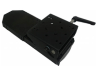 Havis C-MD 112 - Mounting component (swing arm, motion adapter)
