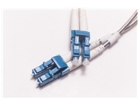 Fiber Cables Direct - Patch cable