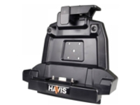 Havis DS-GTC-700 Series