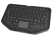 Havis KB-103 - Keyboard