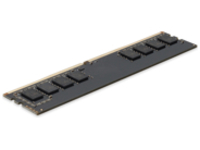 AddOn - DDR4 - module