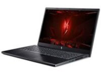 Acer Nitro V 15 ANV15-51